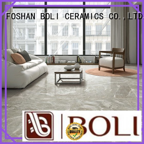 Copper donamita light grey Rare 600x1200 marble look porcelain tile and wall tile  Copper donamita grey  FP8126B17