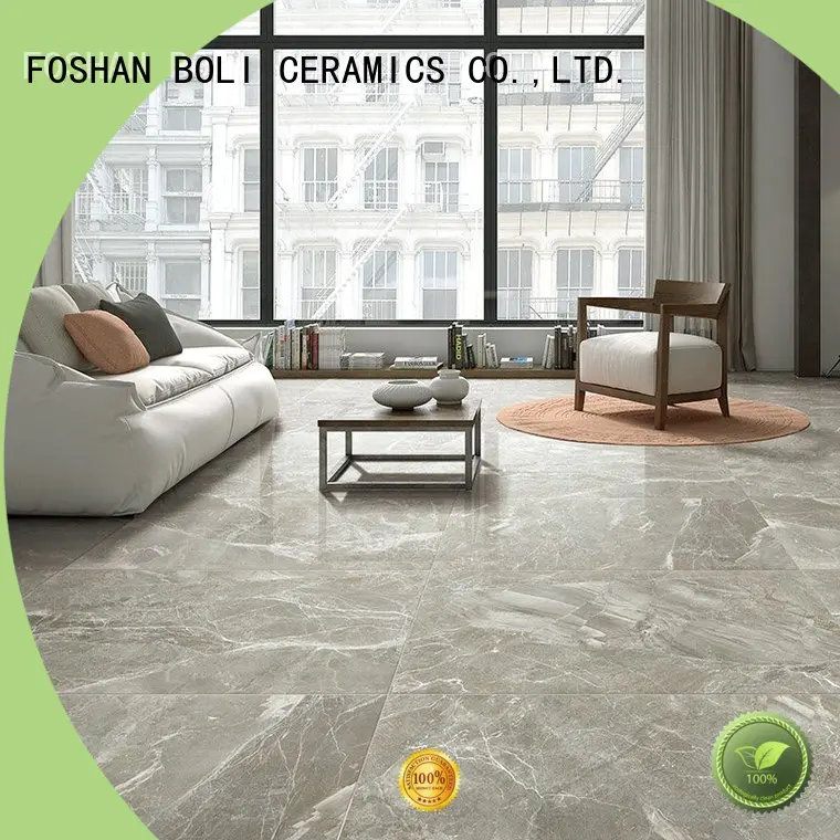 lasting fashion Marble Floor Tile donamita for bathroom
