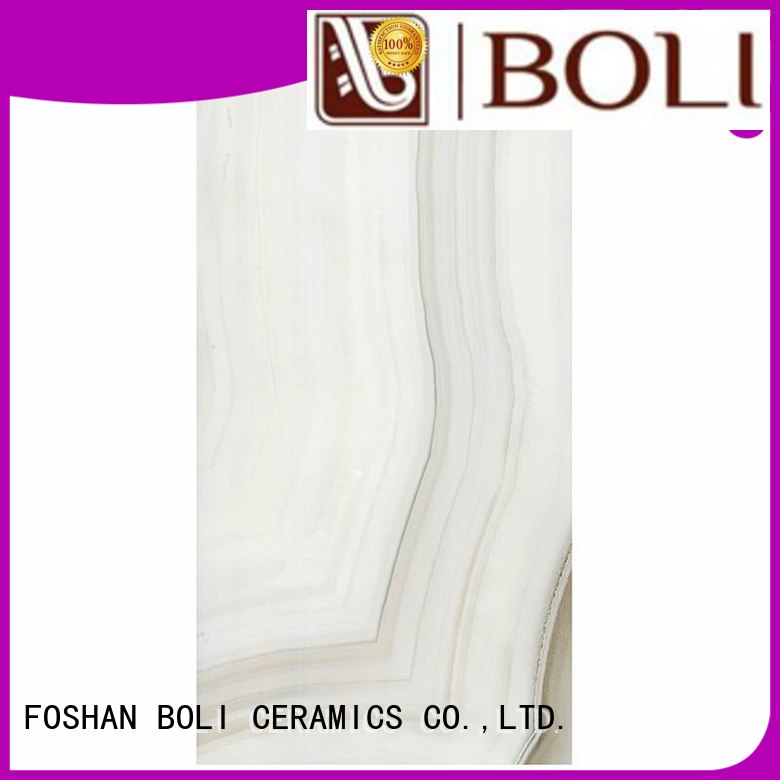 Quality BOLI CERAMICS Brand