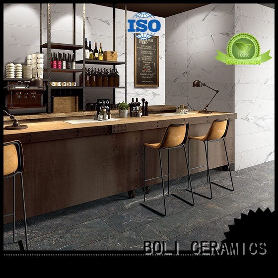 luxury marble flooring bulk production for bathroom