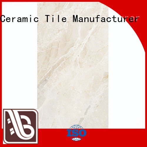tile Marble Floor Tile from manufacturer for bathroom