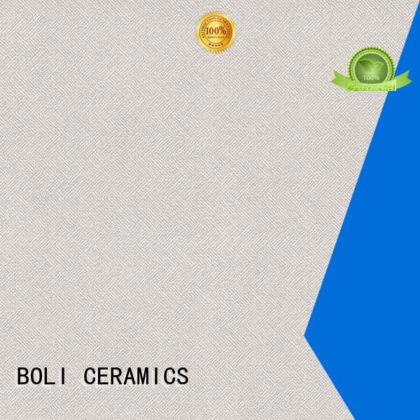 BOLI CERAMICS light fabric look tile buy now for play room