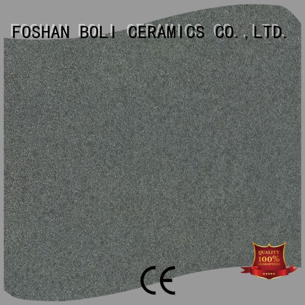 BOLI CERAMICS shower sandstone look tiles for wholesale for out door