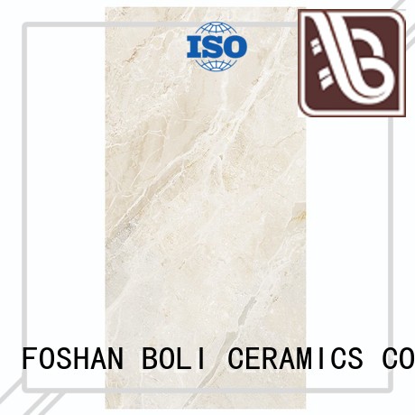 Wholesale  BOLI CERAMICS Brand