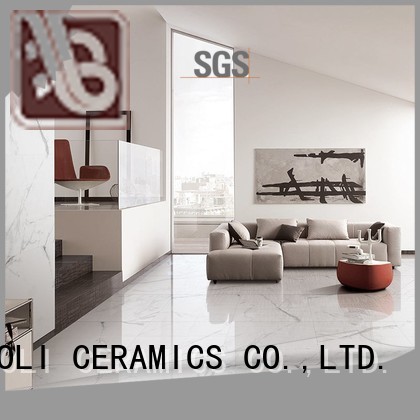 warm Marble Floor Tile look best price for living room