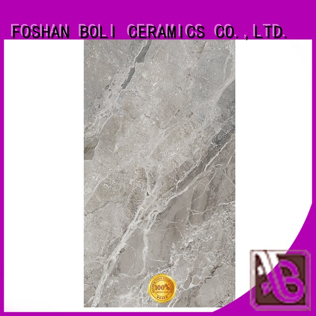BOLI CERAMICS Brand  manufacture