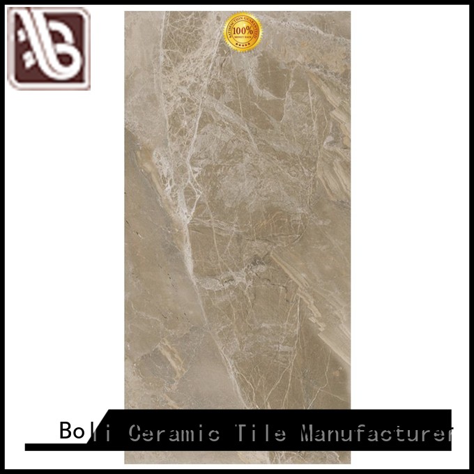 durable Marble Floor Tile multi bulk production for toilet