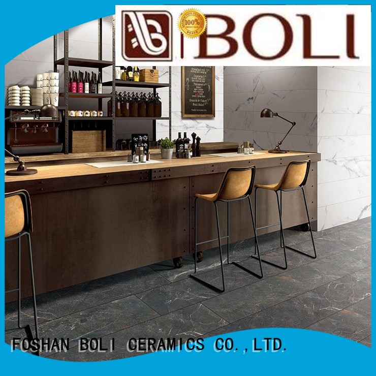 Bulk Buy BOLI CERAMICS