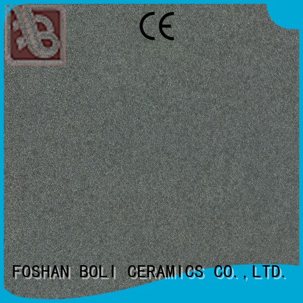 wear-resistant porcelain patio tiles order now for floor