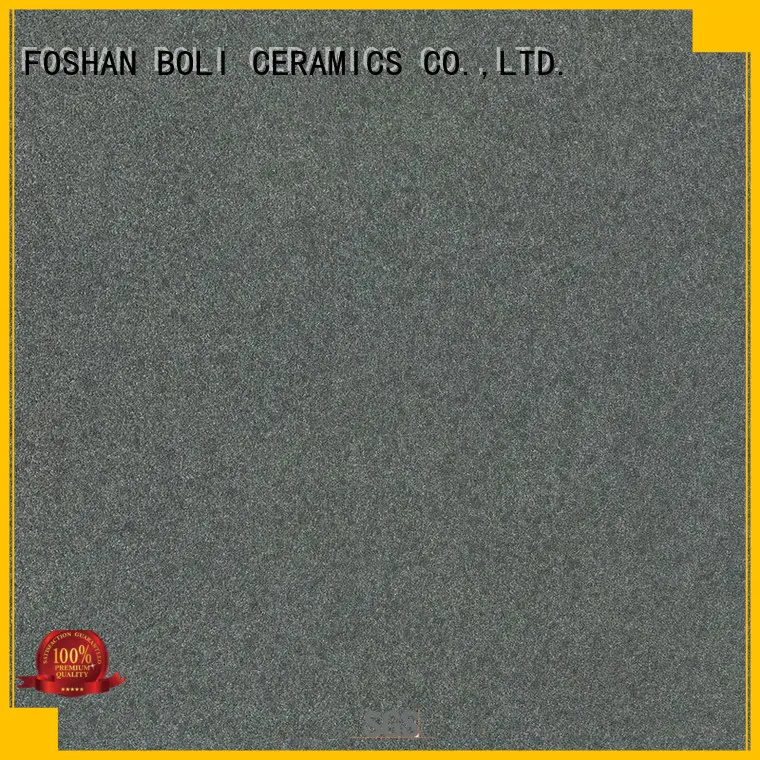 BOLI CERAMICS Brand granite tile grey sandstone tiles rock supplier