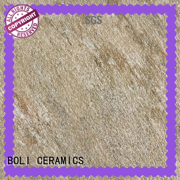 chemical resistant stone ceramic tile fireplace order now for bath room wall