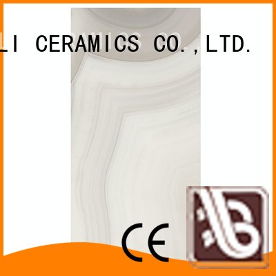 BOLI CERAMICS Brand look marble floor tile tiles factory
