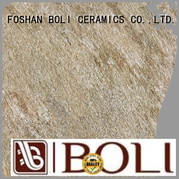 sand sandstone tiles outdoor granite for swimming poor BOLI CERAMICS