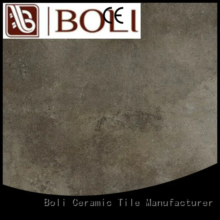 firing cement look tile colouring best price for indoor anti space