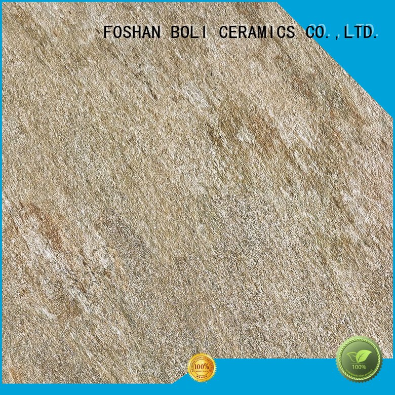 BOLI CERAMICS Brand kitchen f7782 grey sandstone tiles rock