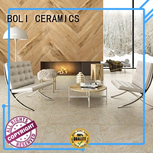 chemical resistant sandstone tiles indoor free sample for bath room wall