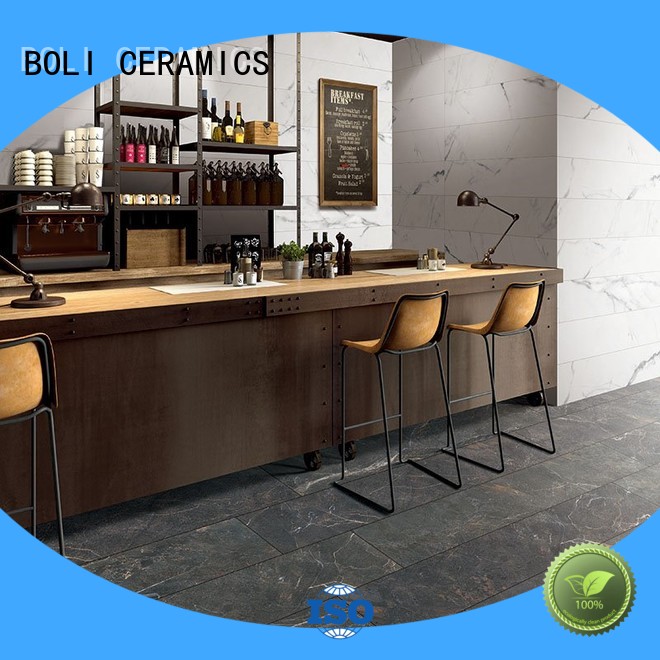 Copper donamita multi black Rare marble floor tile 24x48  Copper donamita multi black FP8126B18