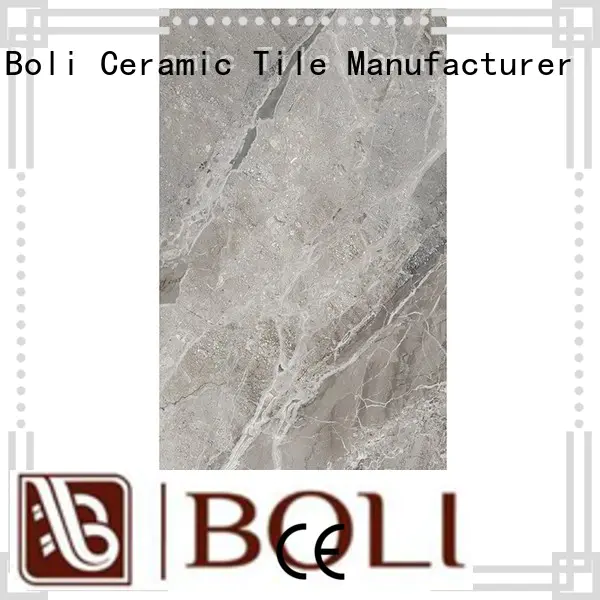 warm Marble Floor Tile fp8126b03 on sale for exterio wall