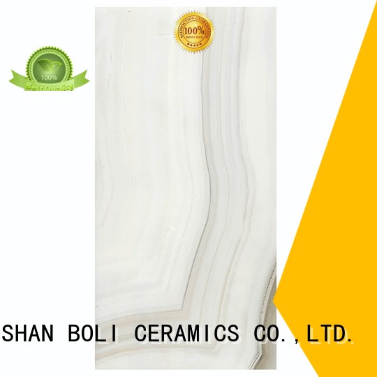 BOLI CERAMICS Brand