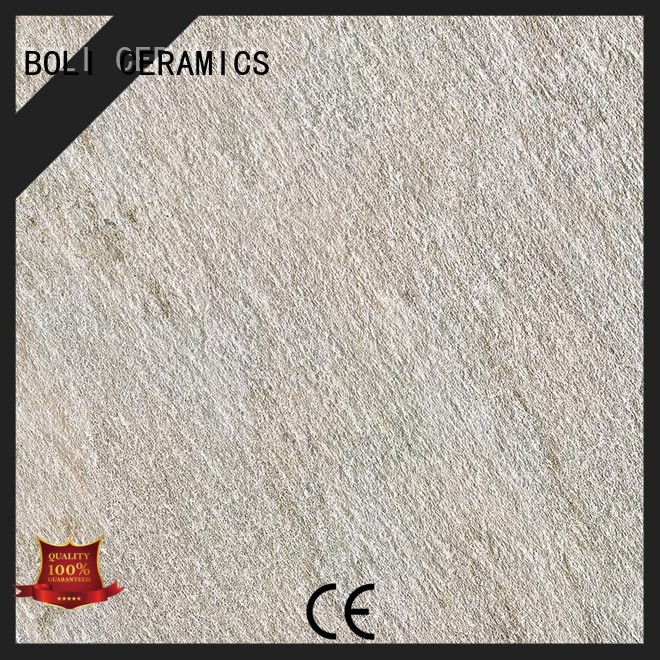 acid-resistant sandstone look tiles glaze buy now for floor