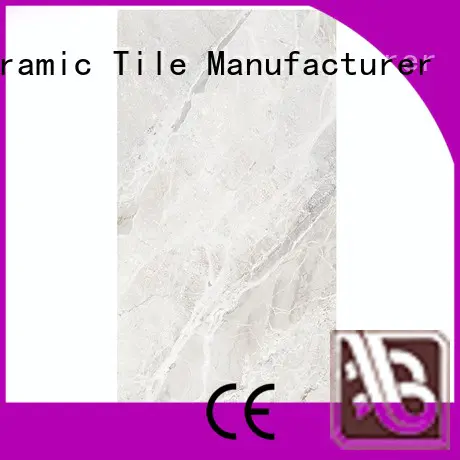 luxury Marble Floor Tile fp8126b01 producer for exterio wall