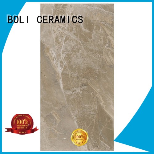 agate Marble Floor Tile multi for exterio wall BOLI CERAMICS