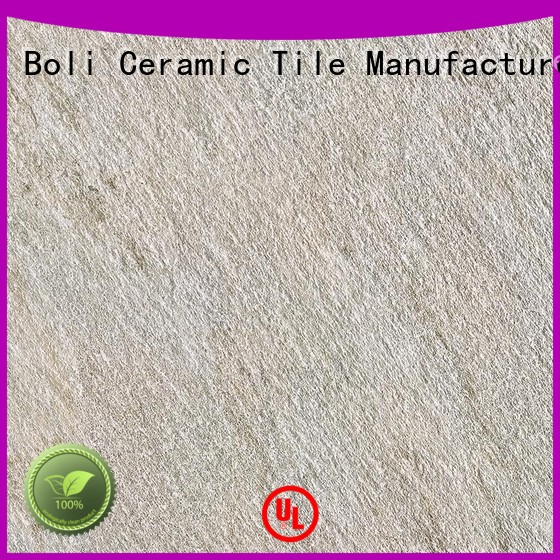 chemical resistant sandstone tiles outdoor cream order now for floor