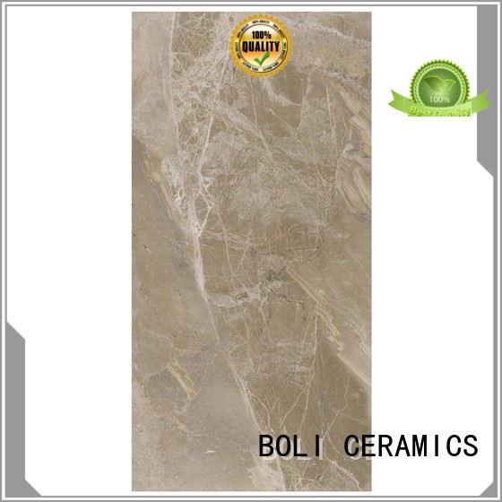 Copper donamita brown Rare marble floor tile best selling pocelain tiles 1200x600  Copper donamita brown FP8126B13