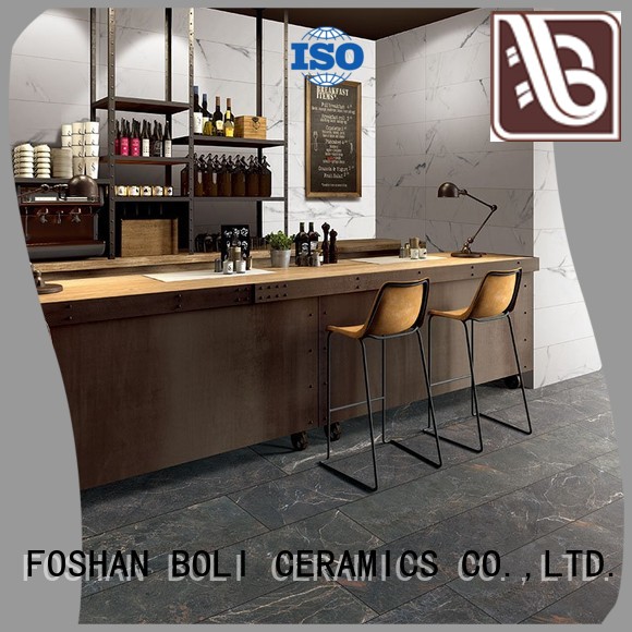 Quality BOLI CERAMICS Brand