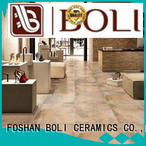 concrete look porcelain tile colouring Bulk Buy mat BOLI CERAMICS