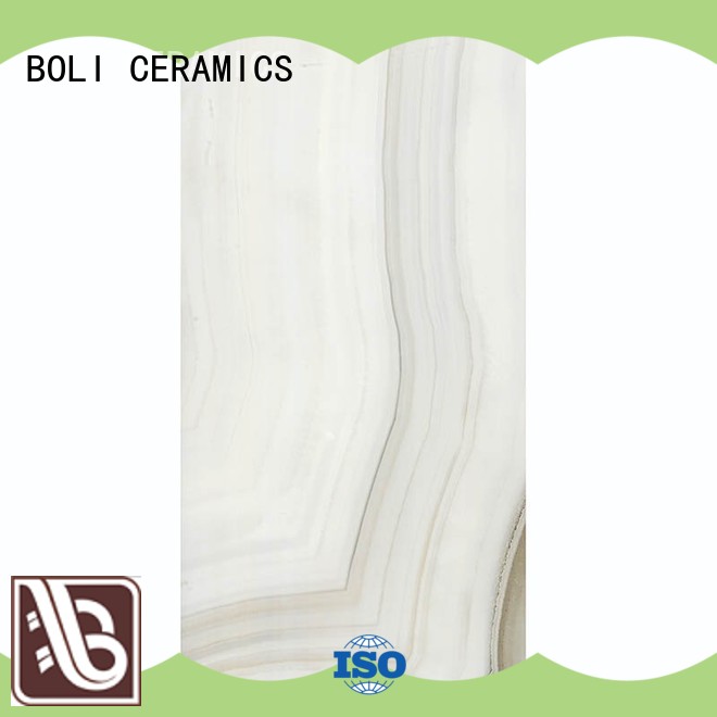 Agate light grey marble floor tile 1200x600 Agate light grey FP8126A87