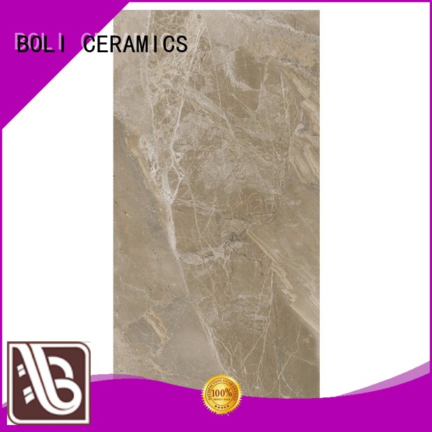 humid marble tiles best price for toilet BOLI CERAMICS