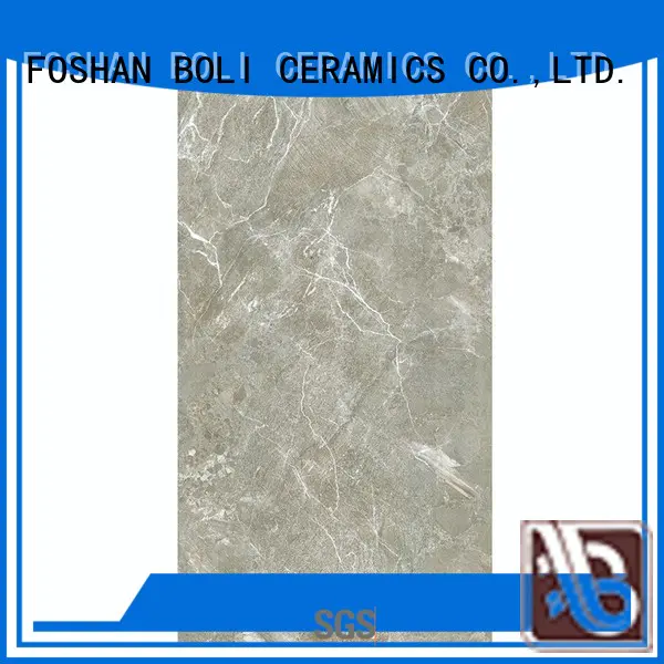 600x1200 multi donamita marble floor tile selling BOLI CERAMICS Brand