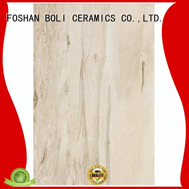 wood grain tile flooring flooring beige BOLI CERAMICS Brand wood grain tile
