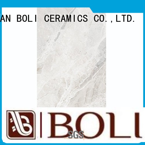 Quality BOLI CERAMICS Brand