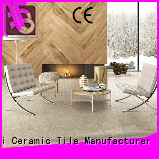 Sandstone Look Tiles Sandstone Tile Boli Ceramics