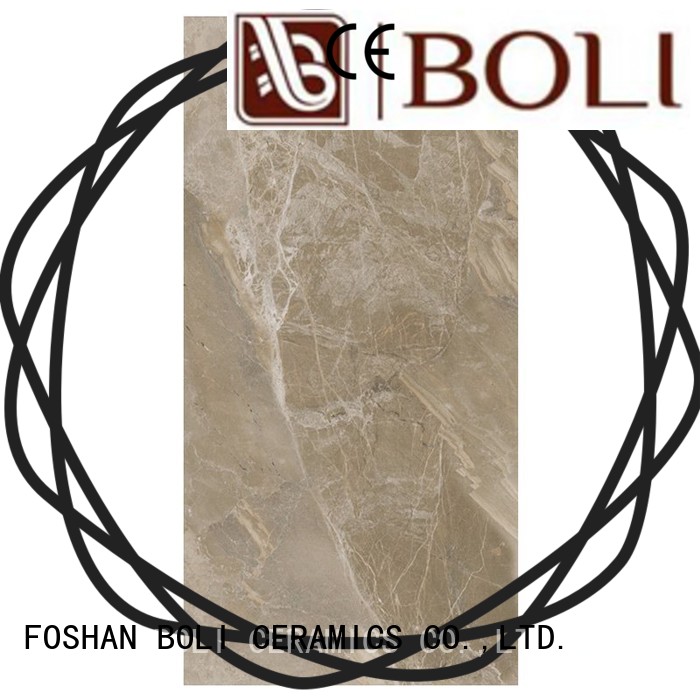 Copper donamita brown Rare marble floor tile best selling pocelain tiles 1200x600  Copper donamita brown FP8126B13