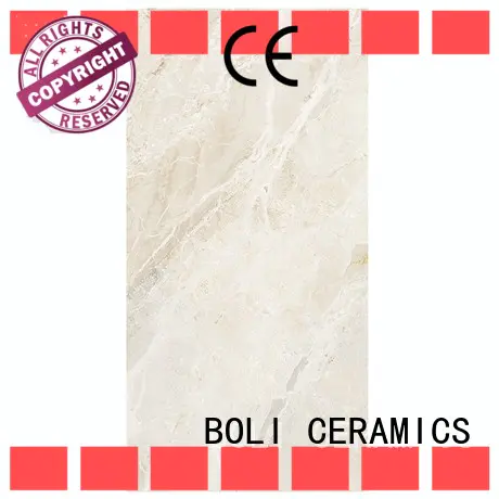 BOLI CERAMICS elegant Marble Floor Tile free sample for living room