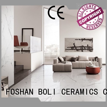 Quality BOLI CERAMICS Brand