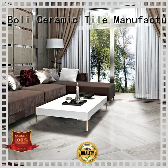 high-quality grey wood look tile tile free sample for relax zone