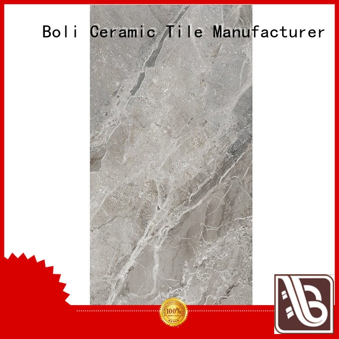 luxury Marble Floor Tile agate for wholesale for relax zone