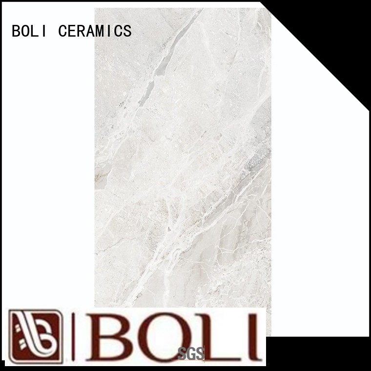 BOLI CERAMICS humid marble mosaic tile tile for kitchen