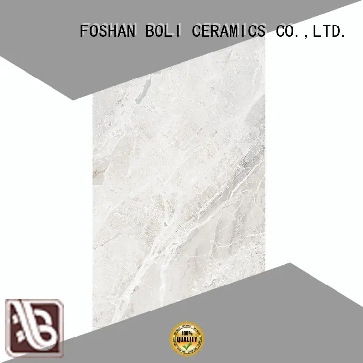 selling tiles flooring BOLI CERAMICS Brand marble floor tile supplier