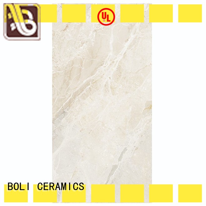 floor white marble tiles rare for kitchen BOLI CERAMICS