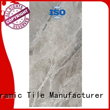 BOLI CERAMICS durable Marble Floor Tile free sample for exterio wall