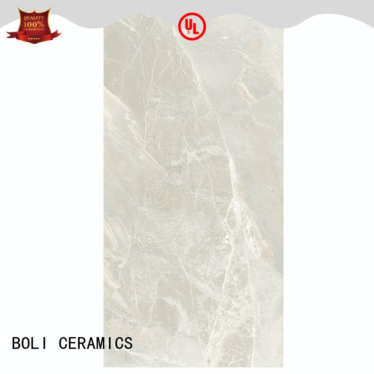 agate Marble Floor Tile on sale for living room