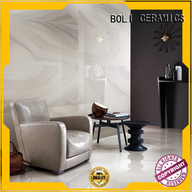 Agate 24x48 marble floor tile/big size polished porcelain wall /floor tile Agate beige FP8126A83