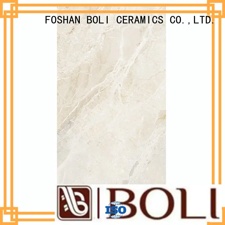 Marble Floor Tile marble from manufacturer for kitchen