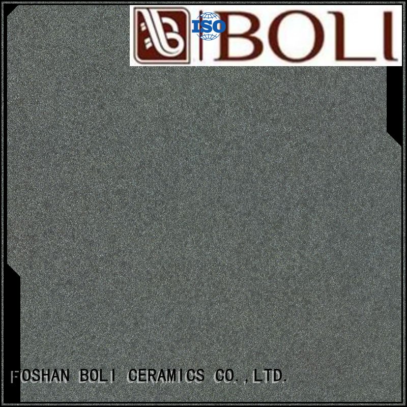 BOLI CERAMICS wear-resistant sandstone tile best price for kitchen area