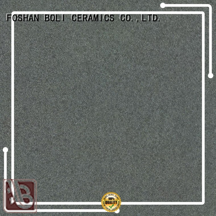 floor sandstone look tiles buy now for bath room wall BOLI CERAMICS